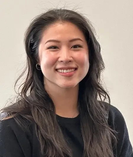 Kim Le, AuD | Audiologist in Charlotte, NC