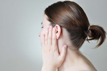 What You Need To Know About A Bleeding Ear