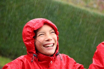 How Does Rain Affect Allergies?, Charleston ENT & Allergy