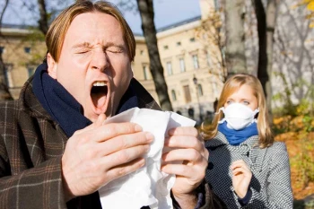 6 Myths About Sneezing And Sneeze Attacks