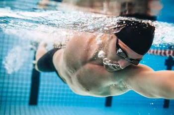 Swim Goggles: Everything You Ever Wanted to Know 