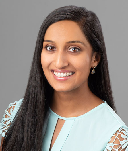 Payal Patel Md Comprehensive Eye Doctor Monroe Nc 